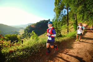 BIB: 
                            <button type="button" onclick="openModal(19173786)" class="btn btn-primary btn-sm float-right btn-popup" data-toggle="modal" data-target=".modal-high-quality">
                        <i class="fas fa-shopping-cart"></i> Add to Cart
                    </button>
                                            <button type="button" onclick="isThisMe(19173786, true)" class="btn btn-success btn-sm float-right btn-popup btn-isme hidden" data-toggle="tooltip" data-placement="bottom" title="นี่คือรูปของคุณใช่ไหม คลิกที่นี่เพื่อเอาเข้าอัลบั้ม">
                        <i class="fas fa-plus"></i> Add to album
                    </button>
                    <button type="button" onclick="isThisMe(19173786, false)" class="btn btn-warning btn-sm float-right btn-popup btn-isnotme hidden">
                        <i class="fas fa-ban"></i> Remove from album
                    </button>